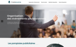 https://www.topexpo.fr